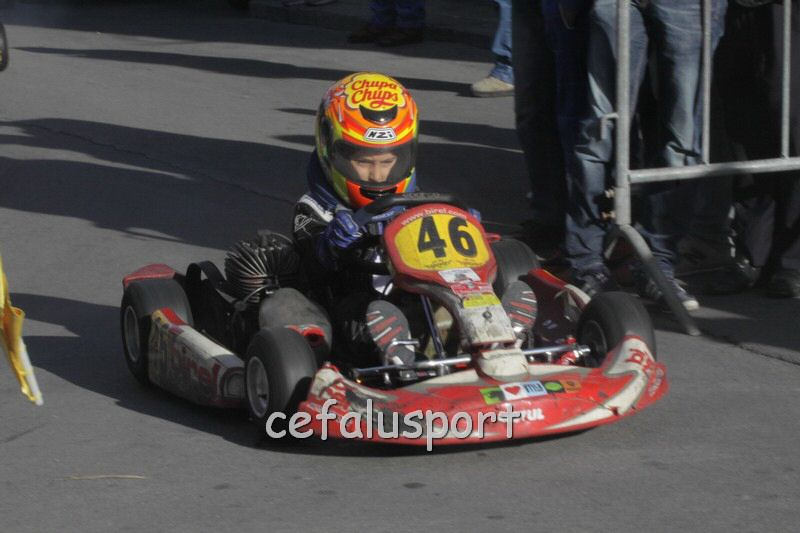 121014 kart 091_tn.jpg
